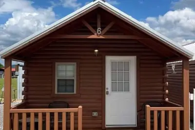 Image de Bear Lane Cabin | Pets Ok | Close to Skyway