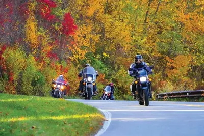 Image de Biker-Friendly Cabin | Pets Welcome | Near River