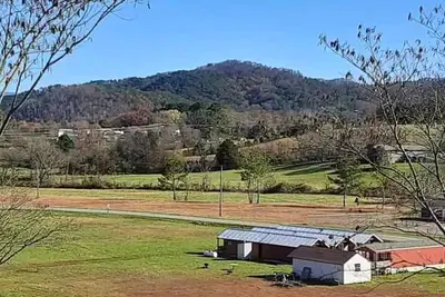 Image de Quiet Tellico Cabin | Near Cherohala Skyway