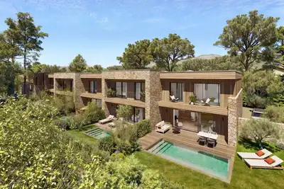 Image de Villa Testa