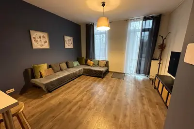 Image de Agréable maison de village