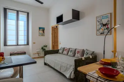 Image de GuestHost - Milanese Mountain Escape x5