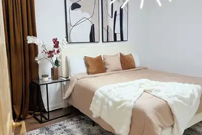 Image de The Valors cottage a cozy, warm, welcoming Escape