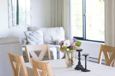 Image de Ocean View Home I 5 Bedroom I Close to Water