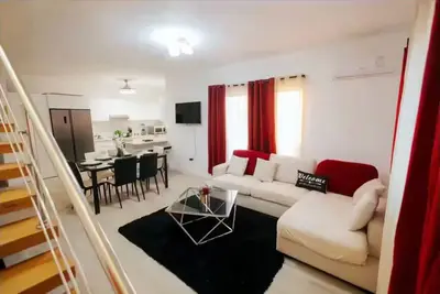 Image de Condo in Punta Cana