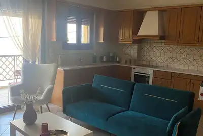 Image de Central Nest Apartment