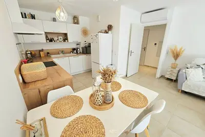 Image de Appartement lumineux à Puget-sur-Argens