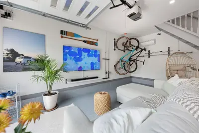 Image de Turkey Point Cottage