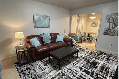 Image de Cozy 2br Near Ft. Knox & Elizabethtown -Travel, Military, Nurses & Long Stays