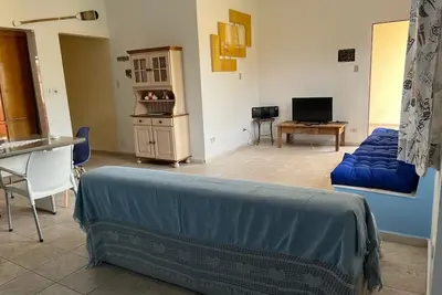 Image de Beach house in Peruíbe