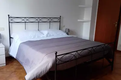 Image de Da Pina apartment consisting of 2 bedrooms, 2 bathrooms, living room and kitchen