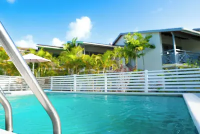 Image de Sunset Lane