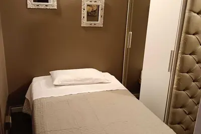 Image de Casa Vacanze La Corte Dell'Ego