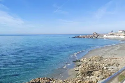 Image de Torresol 411 Nerjarent.