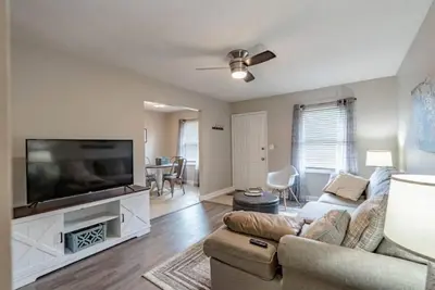 Image de Valor Cottage - Cozy 2br Near Ft. Knox & Elizabethtown