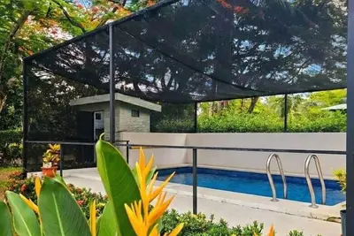 Image de Pura Vida  - Villa Elenita