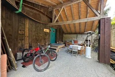 Image de Séjour authentique dans le Haut-Doubs