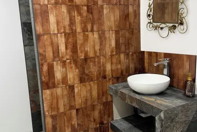 Image de Charmante maison neuve 70m2