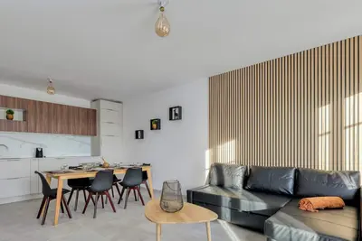 Image de Serrissiens Navarre - 10min Disney