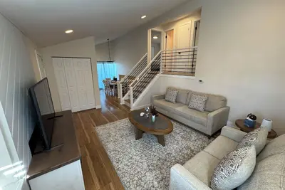 Image de Peaceful home in Longmont. Pet friendly!