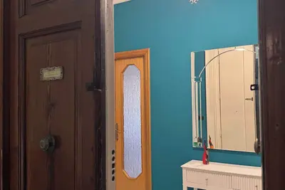 Image de Votre refuge authentique au cœur de Naples.