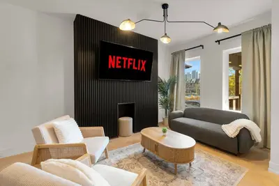 Image de The Kensington - Perfect For Groups