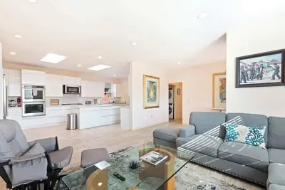 Image de Spacious Single Level Home In Poway