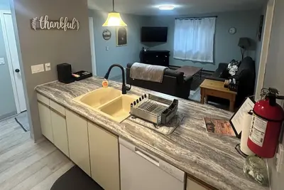 Image de Homestake Haven