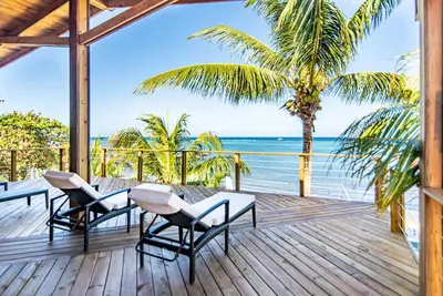 Image de Blue Bahia Resort