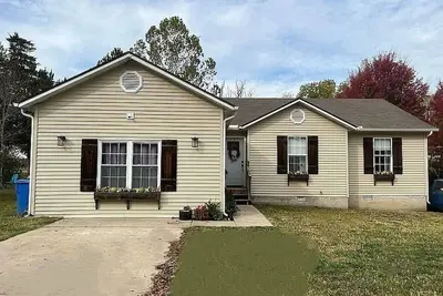 Image de This house will meet all your needs