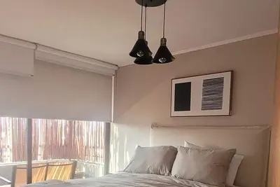 Image de Apartment in unbeatable location, spectacular view