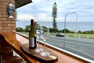 Image de Shemara 7 - Ocean Views on the Alex Bluff