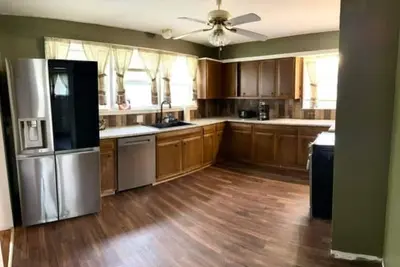 Image de Jade Junction - Newly Remodeled 3 Br/1 Ba