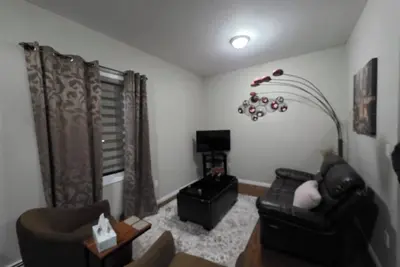 Image de \nMJD & Executive Suites In West Nipissing