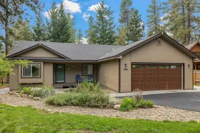 Image de Serenity at Gabi in McCall