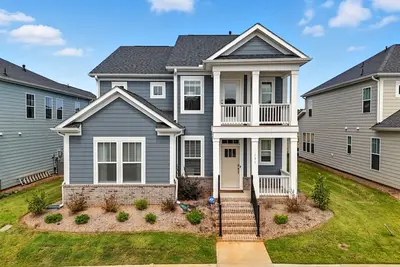 Image de Luxury Clemson Retreat - 10 minutes from stadium