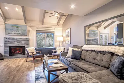 Image de Sv124- Walk to lifts and Town-Hot tub & Pool