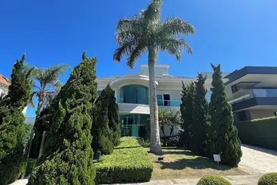 Image de Top House Jurerê Internacional