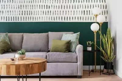 Image de Bright & Modern 4br Sanctuary in Central Austin!