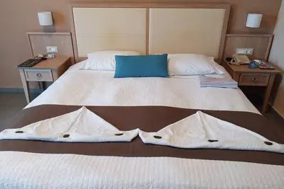 Image de heiks home for everyone