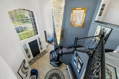 Image de Spacious Luxury 5br - Peaceful Retreat