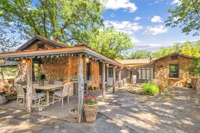 Image de La Dolce Vita - Rustic Italian-Inspired Retreat