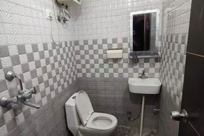 Image de Value Stays