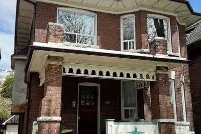 Image de Quiet City Stay | Terrace, Parking, Self Check-In