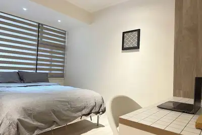 Image de Songsan 465 - Family Lover 2b1b