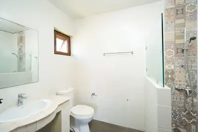 Image de Amazing 3-bedroom house in charming Mae Rim, Chiangmai