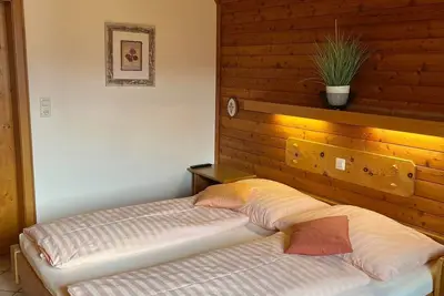 Image de 6 - Apartment Kreischberg - Guesthouse Kreischberg - Mayer