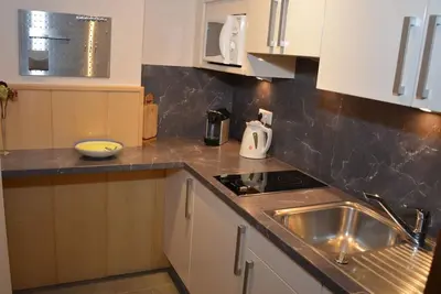 4 - Apartment Gstoder - Guesthouse Kreischberg - Mayer