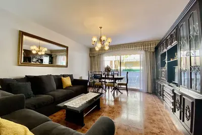 Image de Charming Apart. beach seaside | Senda by Hl