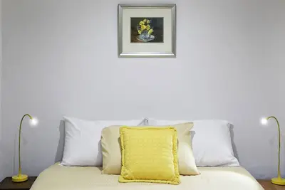 Image de Maison familiale mitoyenne à proximité d'Oxford Street